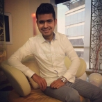 Qusai hatem sur yala.fm
